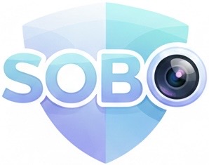 株式会社総防 ｜ 防犯カメラ・防犯対策の専門家